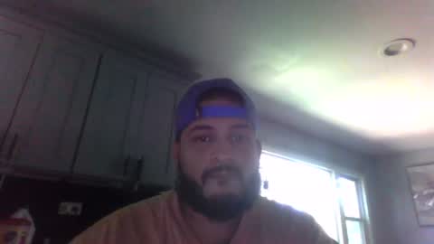Snapshot of jr29papi chatting on June 23, 2:48 pm jr29papi online show from June 23, 2:48 pm
