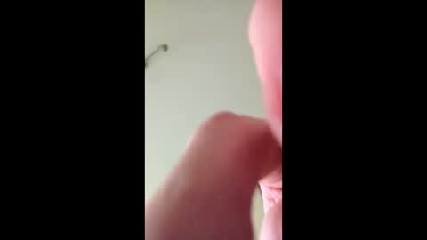 Snapshot of jr_9102 chatting on March 8, 4:00 pm jr_9102 online show from March 8, 4:00 pm