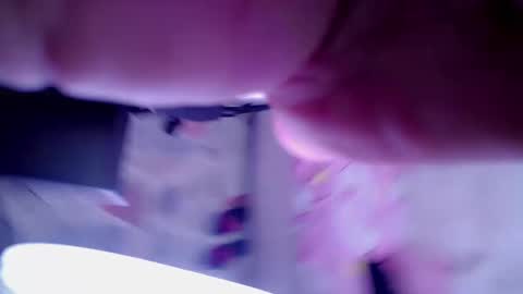 Snapshot of jr_nino_ chatting on March 10, 4:03 pm N I N O online show from March 10, 4:03 pm