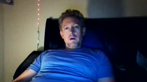 jr_rider6 online show from November 15, 11:51 am