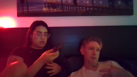 jr_rider6 online show from January 14, 8:09 am