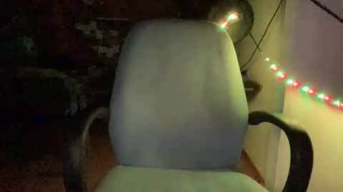 Soy Rai online show from December 23, 2:45 am