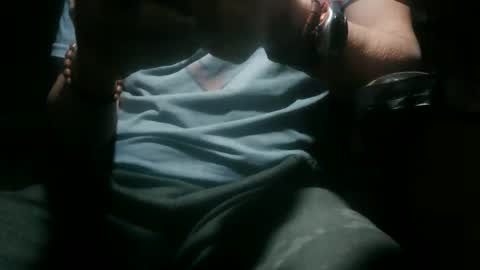 Soy Rai online show from March 24, 12:48 am