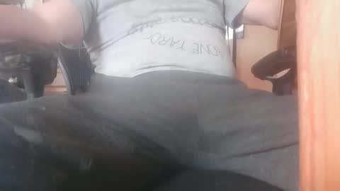 Soy Rai online show from March 28, 6:40 pm