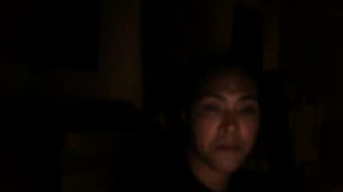 Snapshot of jram18 chatting on November 9, 3:10 pm jram18 online show from November 9, 3:10 pm