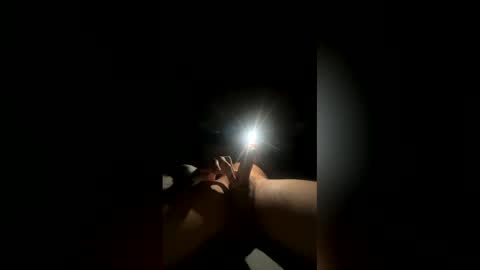 jreyes2426 online show from February 15, 7:16 am