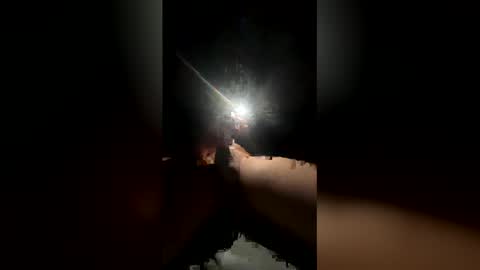 jreyes2426 online show from February 15, 8:35 am