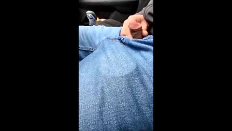 Snapshot of jright831 chatting on February 5, 7:18 pm jright831 online show from February 5, 7:18 pm