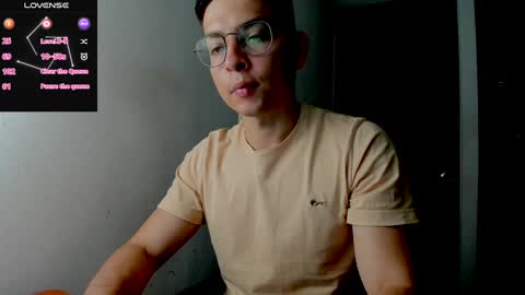 Cristian- tellme Criis online show from February 7, 4:06 am