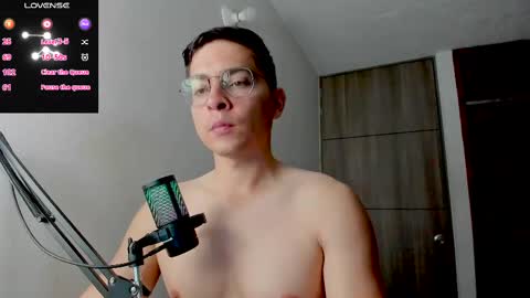 Cristian- tellme Criis online show from February 23, 3:56 am