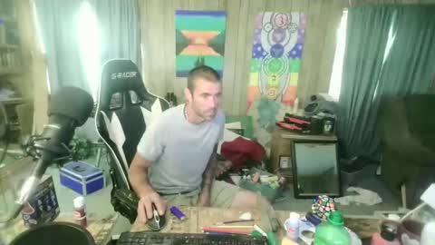 jrizzle1111 online show from September 22, 12:07 pm