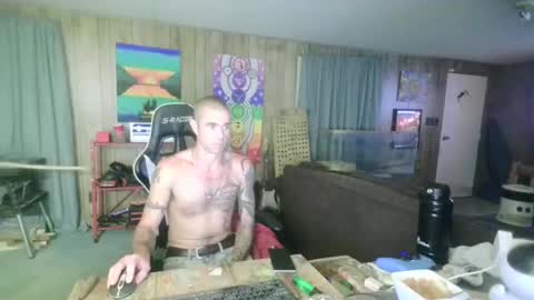 jrizzle1111 online show from November 3, 9:43 am