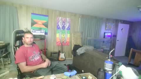 jrizzle1111 online show from November 19, 10:54 pm