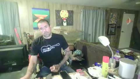 jrizzle1111 online show from March 26, 11:16 am