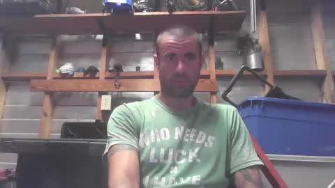 jrizzle1111 online show from May 24, 3:55 am