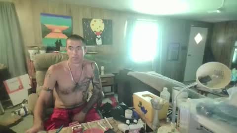 jrizzle1111 online show from May 26, 4:25 pm