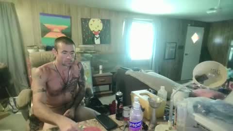 jrizzle1111 online show from May 28, 6:38 pm