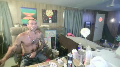 jrizzle1111 online show from June 14, 10:28 am