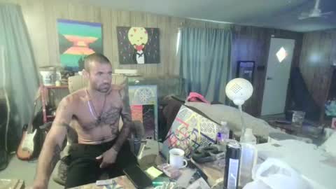 jrizzle1111 online show from June 16, 12:30 pm