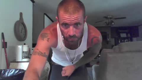 jrizzle1111 online show from June 18, 5:06 pm