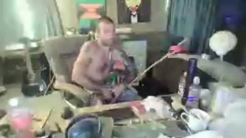 jrizzle1111 online show from June 19, 12:53 pm