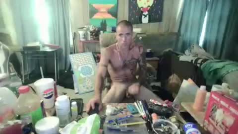 jrizzle1111 online show from July 2, 3:40 pm