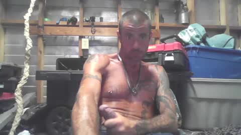 jrizzle1111 online show from July 19, 8:18 am