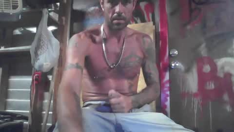 jrizzle1111 online show from July 21, 3:09 am
