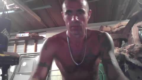 jrizzle1111 online show from July 23, 9:24 pm