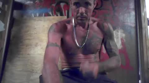 jrizzle1111 online show from July 31, 10:20 pm
