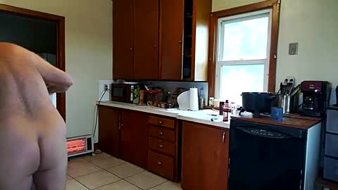 Snapshot of jrj3333 chatting on October 6, 7:00 pm jrj3333 online show from October 6, 7:00 pm