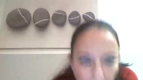 Snapshot of jrkfurnitureinstallations chatting on February 18, 8:27 pm Naughty Couple online show from February 18, 8:27 pm