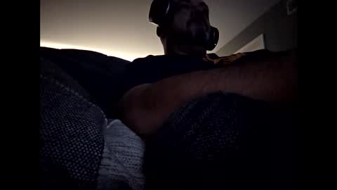 jrmoney420420 online show from November 1, 12:45 am