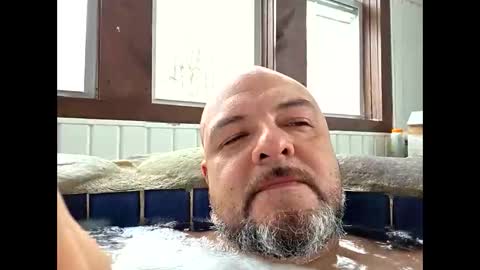 jrmoney420420 online show from November 20, 7:02 pm