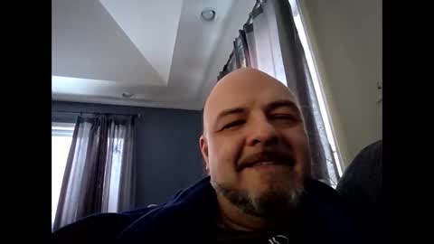 jrmoney420420 online show from February 2, 12:59 pm