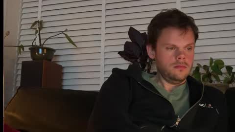 JoyBoy online show from February 3, 10:04 pm