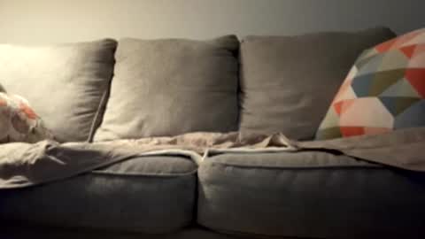 jrock0804 online show from October 16, 11:17 pm