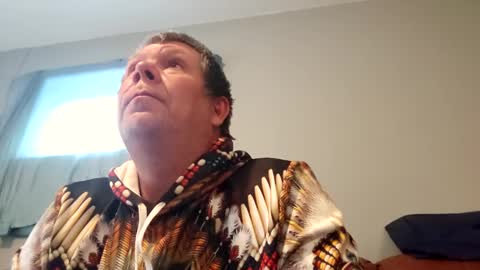 Snapshot of jrock9999 chatting on November 1, 2:52 pm jrock9999 online show from November 1, 2:52 pm