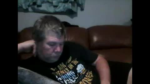 Snapshot of jrock9999 chatting on November 15, 12:23 pm jrock9999 online show from November 15, 12:23 pm