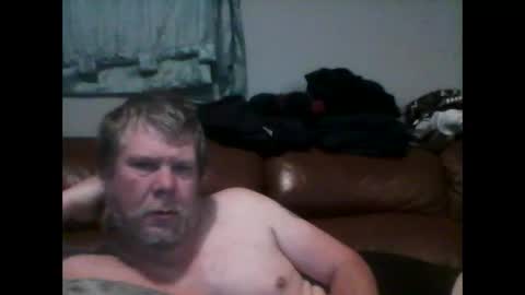 Snapshot of jrock9999 chatting on December 2, 12:54 pm jrock9999 online show from December 2, 12:54 pm