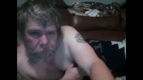 Snapshot of jrock9999 chatting on December 15, 12:09 pm jrock9999 online show from December 15, 12:09 pm