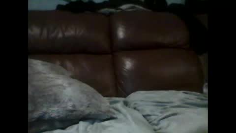 jrock9999 online show from December 23, 10:57 am