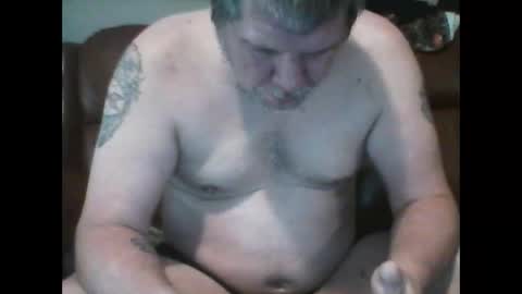 jrock9999 online show from April 21, 11:49 am