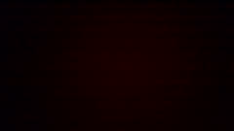 Snapshot of jroco1 chatting on January 19, 12:39 pm Jroco1 online show from January 19, 12:39 pm