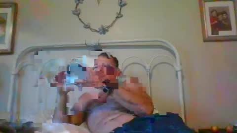 jroge21 online show from January 11, 12:22 am