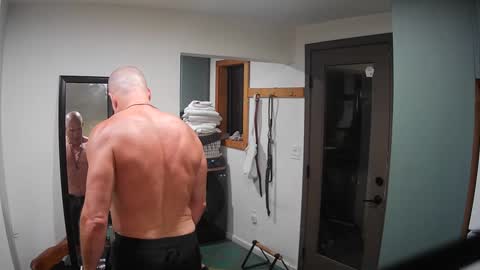 jroge21 online show from February 21, 4:07 am