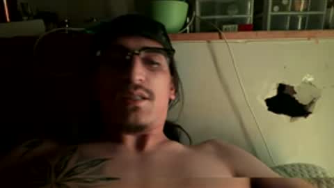 Snapshot of jrslegitprocess chatting on November 27, 11:56 am jrslegitprocess online show from November 27, 11:56 am