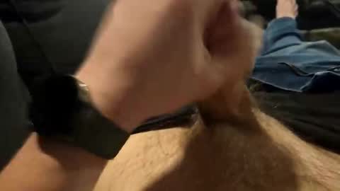 jrten28 online show from February 2, 3:22 pm