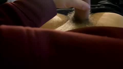 jrten28 online show from March 8, 5:44 am