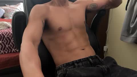 jrxguy online show from September 20, 10:11 pm